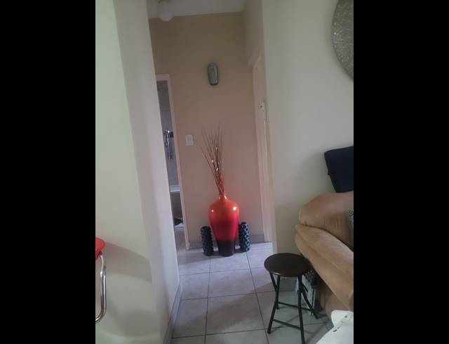 2 BEDROOM APARTMENT FOR SALE IN BISHOPSTOWE